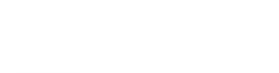 https://visuals.thebradery.com/operations/019e8271-483e-76b1-af1c-68f64c3b17af/visuals/LOGO/7f037536-ceac-4100-b54d-80291049b1f0.png