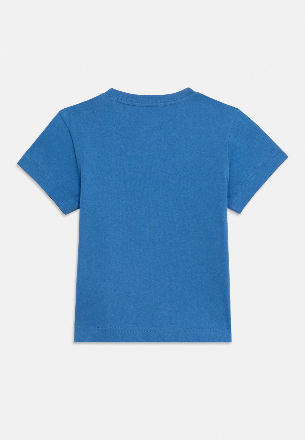 Youth Mapleton Tee Unisex - T-Shirt Basique - Delft - Delft
