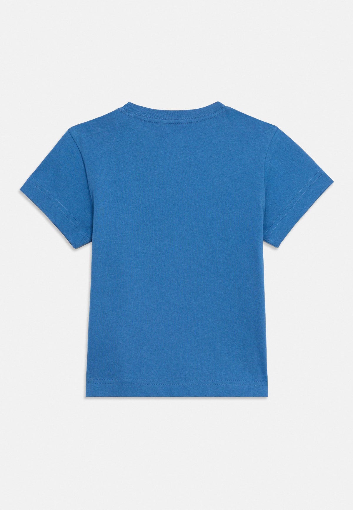 Youth Mapleton Tee Unisex - T-Shirt Basique - Delft - Delft
