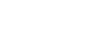 Logo By Foutas