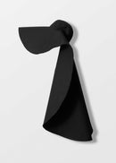 Hat Co-R Louise Hat - Black - Women