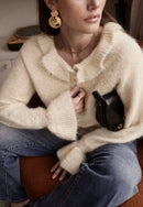 Maille Sacha