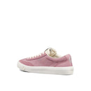Sneakers - Dior Leather - Pink