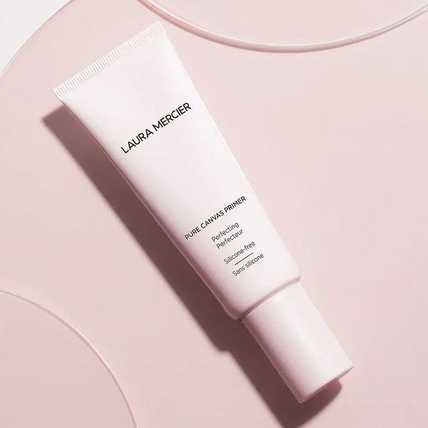 Pure Canvas Primer Perfecting -