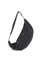 Bolso Corto Denim