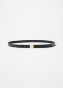Belt S Danila Belt - Black - Women