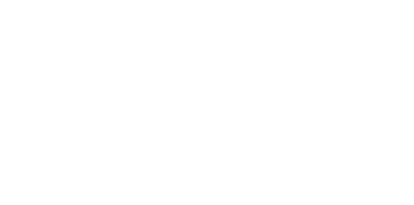 Logo Metallbude