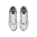 Sneakers - Dior B27 Leather - White