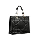 Dior Essential Large Tote Bag