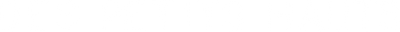 https://visuals.thebradery.com/operations/019f2368-2142-7e50-8cc2-cf557bff0fd8/visuals/LOGO/7ffc1a84-c299-4003-8bdb-7c41f3c048a2.png