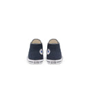 Sneakers All Star Hi Junior - Bleu