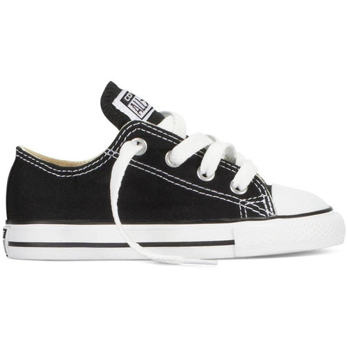 Sneakers Chuck Taylor All Star Superplay Slip Junior - Noir