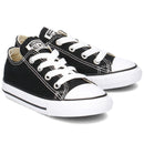 Sneakers Chuck Taylor All Star Superplay Slip Junior - Noir