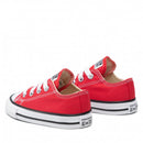 Sneakers Chuck Taylor Junior - Rouge