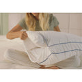 Oreiller Nuage Premium