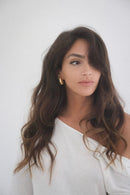 Boucles D’Oreilles Farah