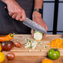 Set De Base - Collection Pakka - 2 Pièces