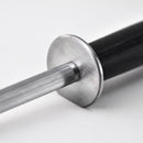 Set De Base - Collection Pakka - 3 Pièces