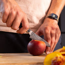Bunka San-Mai Collection - 2 Piece Basic Set: 2 Knives