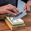 Set De Base - Collection Bunka Damas - 3 Pièces