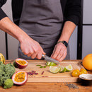 Set Essentiel - Collection Bunka - 3 Pièces