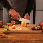 Hashi Classic Collection - Basic Set: 2 Knives