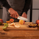 Hashi Classic Collection - Basic Set: 2 Knives