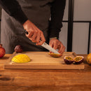 Set De Base Deluxe - Hashi Classique - 4 Pièces