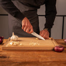 Hashi Classic Collection: Complete Set of 5 Knives