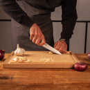 Set Complet - Collection Hashi Classique - 4 Pièces