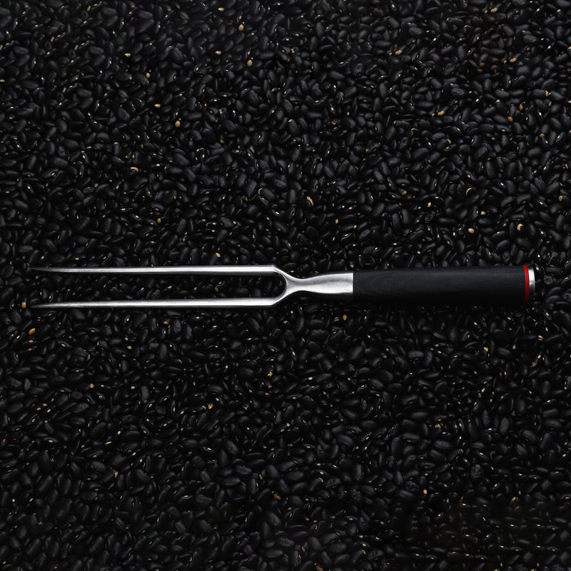 Set Complet Deluxe - Collection Hashi Classique - 9 Pièces