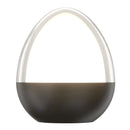 Wireless Table Lamp - Ovie