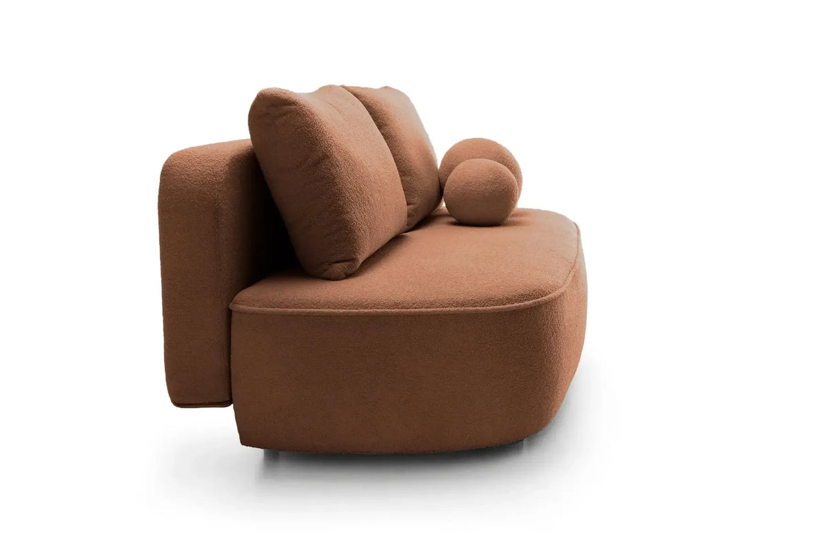 Terracotta