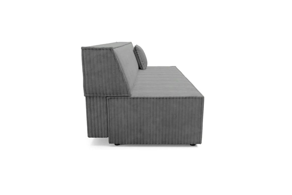Grigio scuro