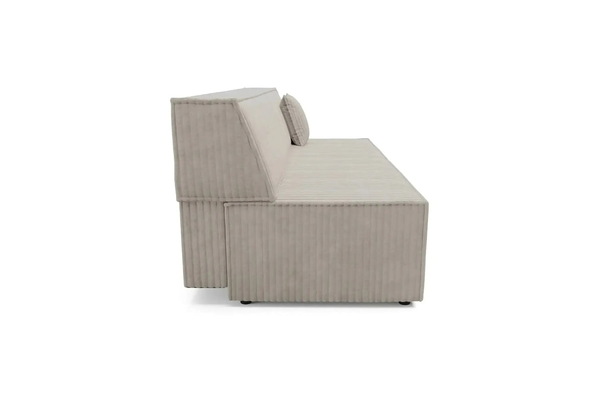Grigio chiaro
