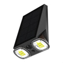 Applique Solaire - Striker