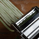 Accessoire - Découpe-Pâte Pour Atlas - Parpadelle