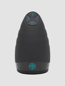 Masturbateur Vibrant Et Chauffant Blowmotion - Homme