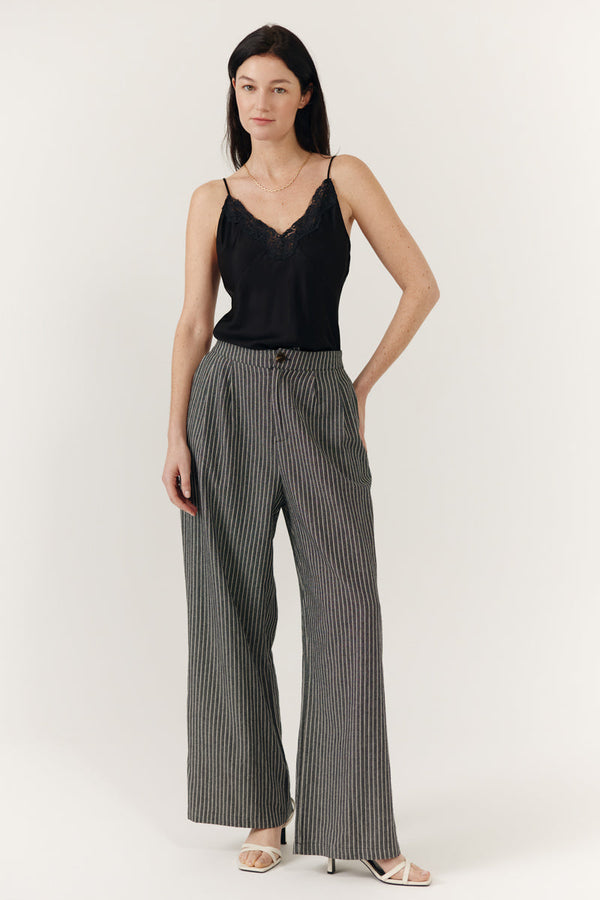 Top Alesia