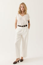 T-Shirt Evalie