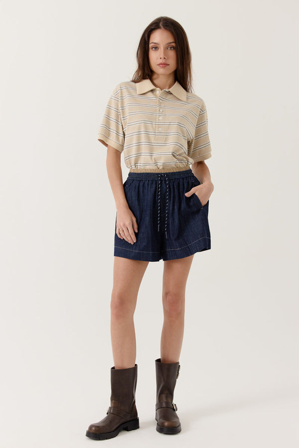 Polo Azelia