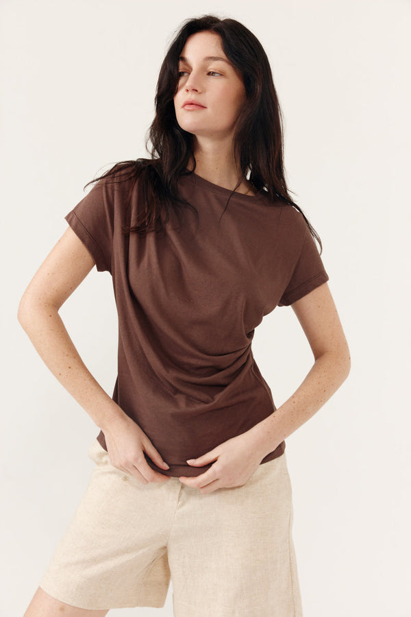 T-Shirt Iraline
