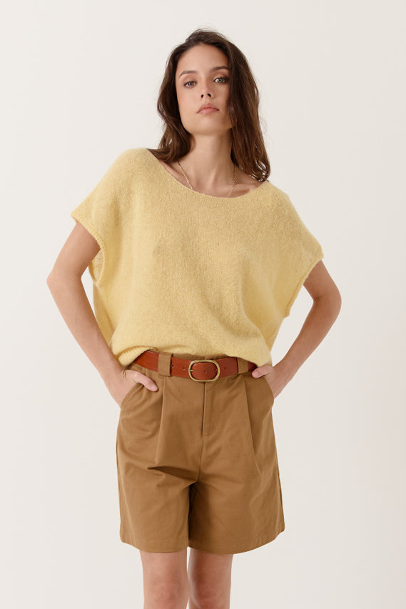 Top Azena
