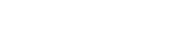 https://visuals.thebradery.com/operations/019e66bf-99ea-7ac0-a581-d173afa99fe7/visuals/LOGO/802ca659-833c-4bd4-8b9d-a97a2c317666.png