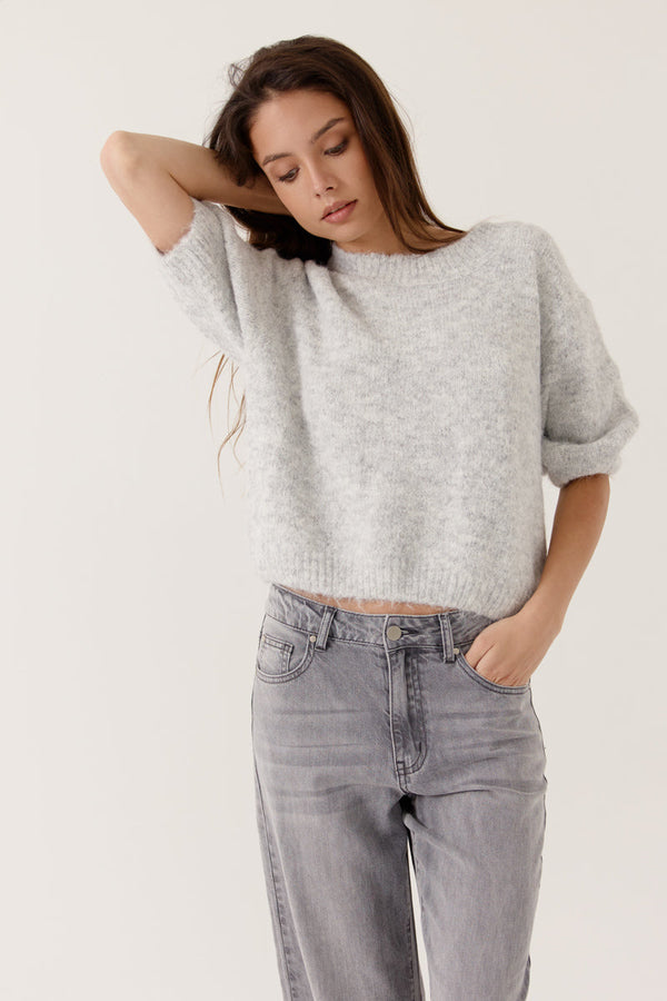 Pull Ferinia