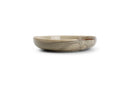 Studio Urban - Set De 4 Assiettes Creuses - Porcelaine - Gris