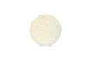 Studio Urban - Set De 4 Assiettes Plates - Porcelaine - Beige
