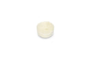 Studio Urban - Set De 4 Bols - Porcelaine - Beige