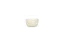 Studio Urban - Set De 4 Bols - Porcelaine - Beige
