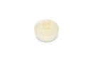 Studio Urban - Set De 4 Bols - Porcelaine - Beige